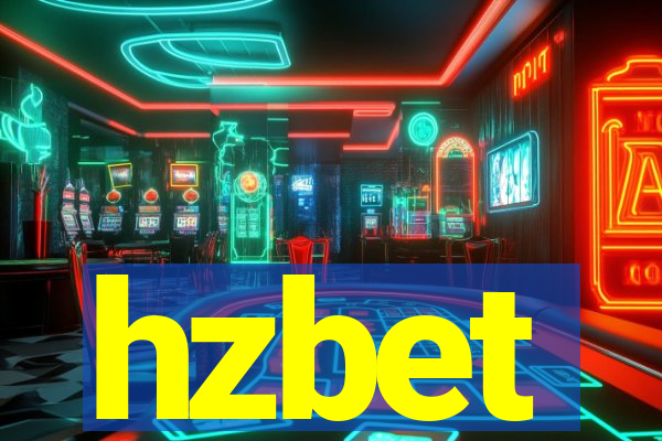 hzbet