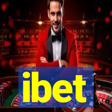 ibet