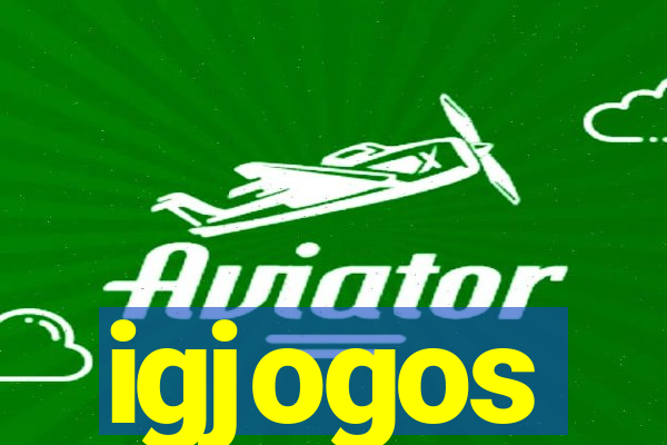 igjogos