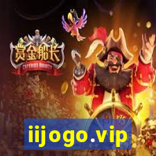 iijogo.vip