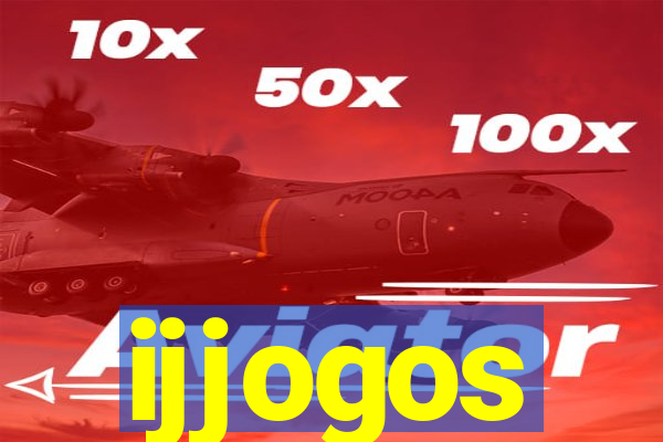 ijjogos