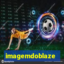 imagemdoblaze