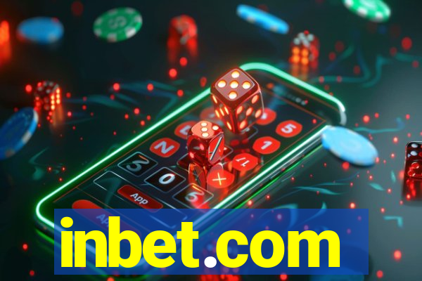 inbet.com