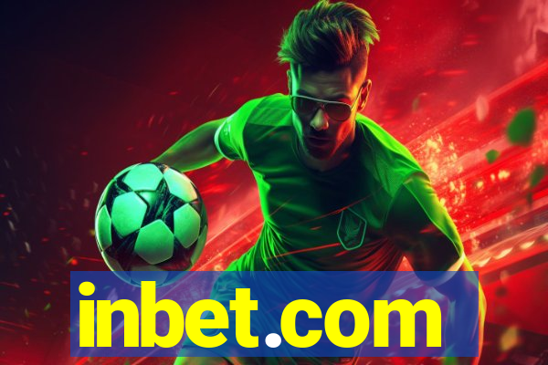 inbet.com