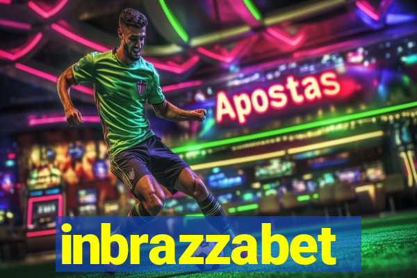 inbrazzabet