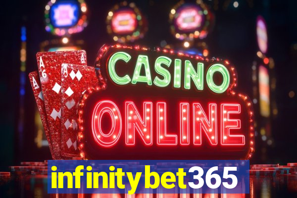 infinitybet365