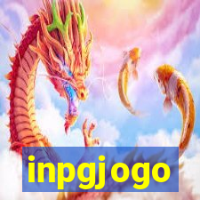 inpgjogo