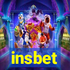 insbet