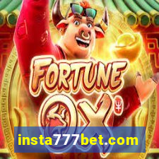 insta777bet.com