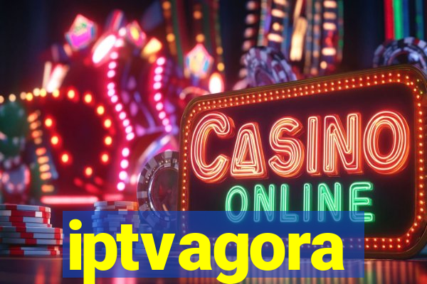 iptvagora