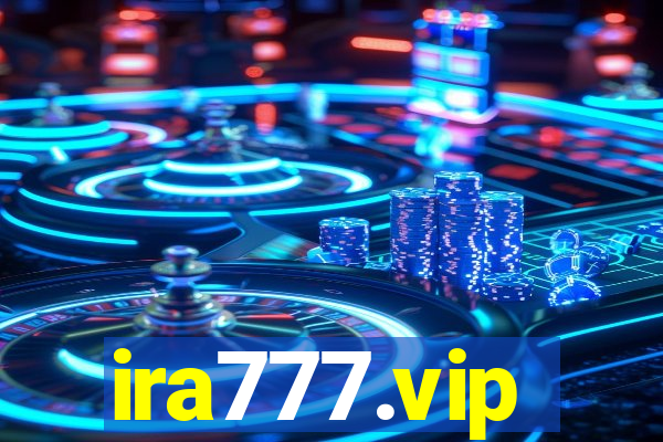 ira777.vip