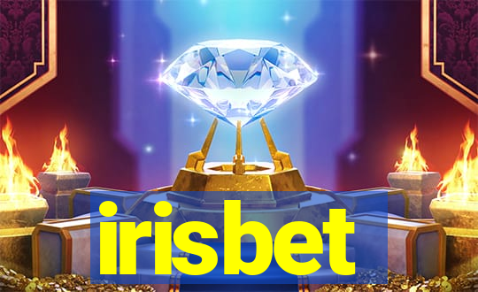 irisbet