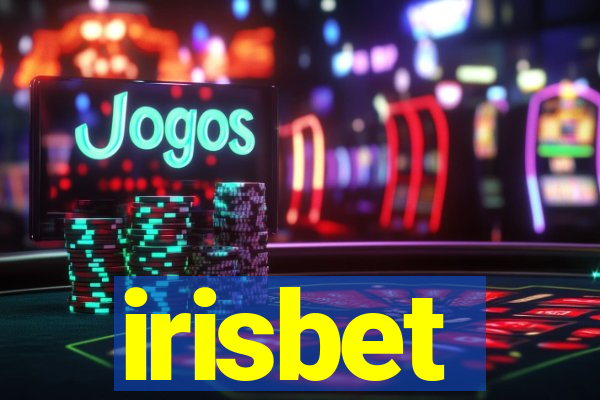 irisbet