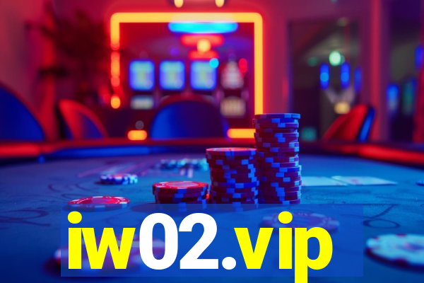 iw02.vip