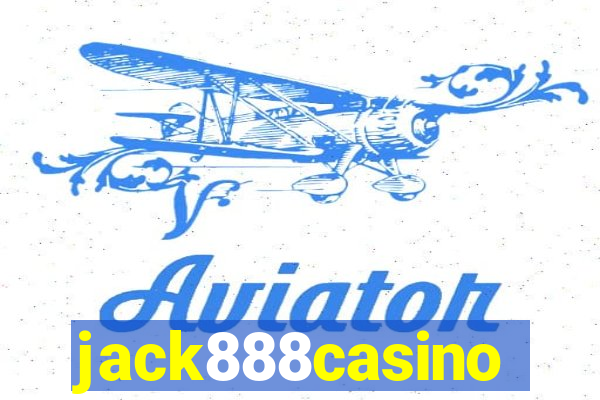 jack888casino