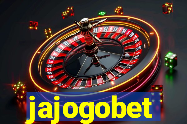 jajogobet