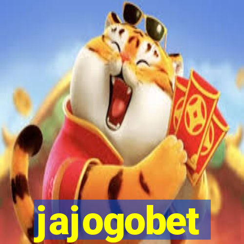 jajogobet