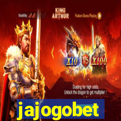 jajogobet