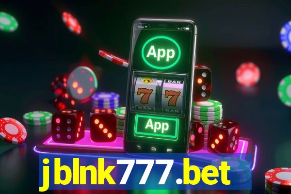 jblnk777.bet