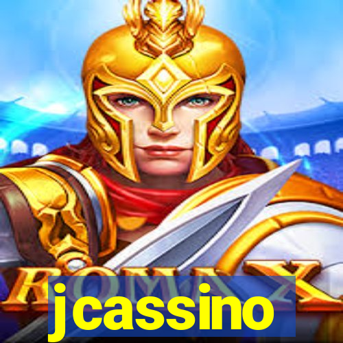 jcassino