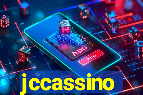 jccassino