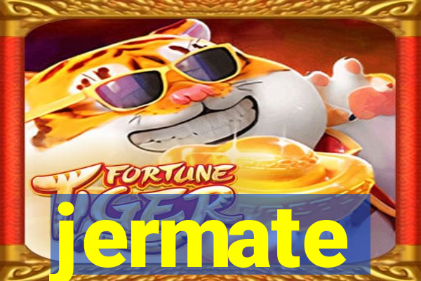 jermate