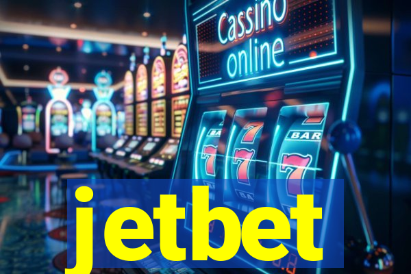 jetbet