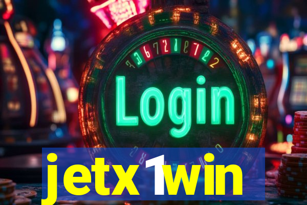 jetx1win