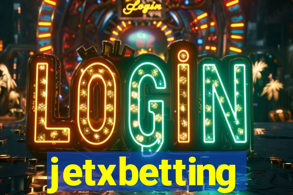 jetxbetting