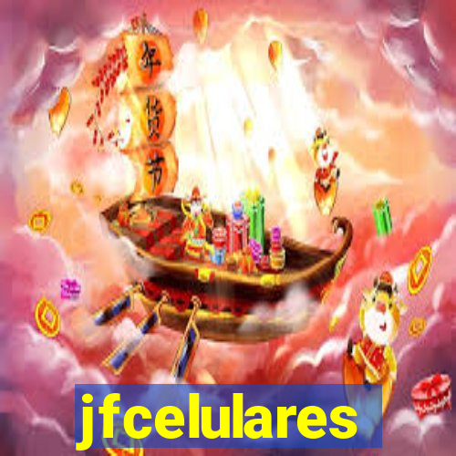 jfcelulares