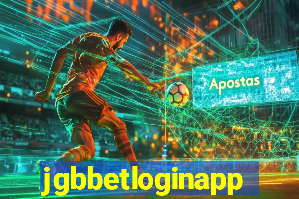 jgbbetloginapp