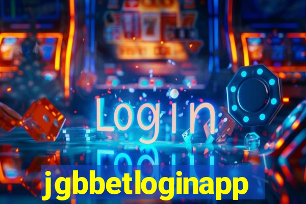 jgbbetloginapp