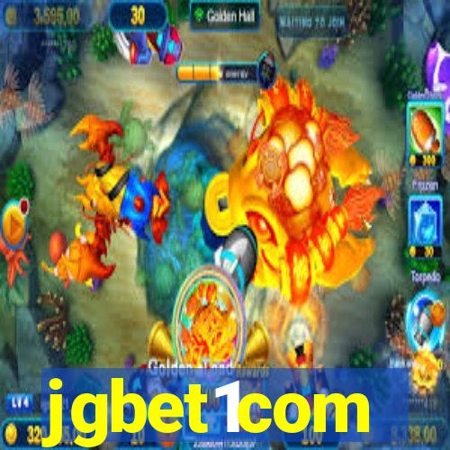 jgbet1com