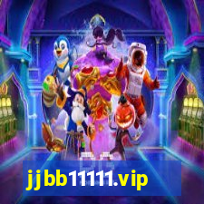 jjbb11111.vip