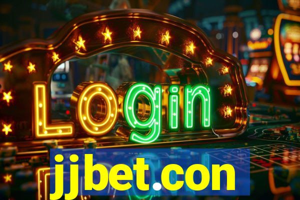 jjbet.con