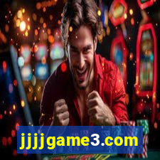 jjjjgame3.com