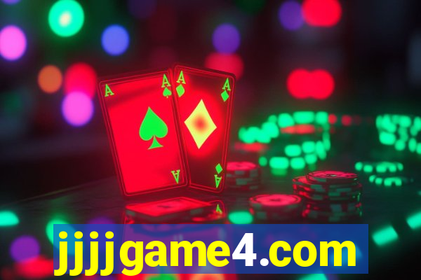 jjjjgame4.com