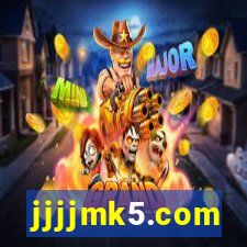 jjjjmk5.com