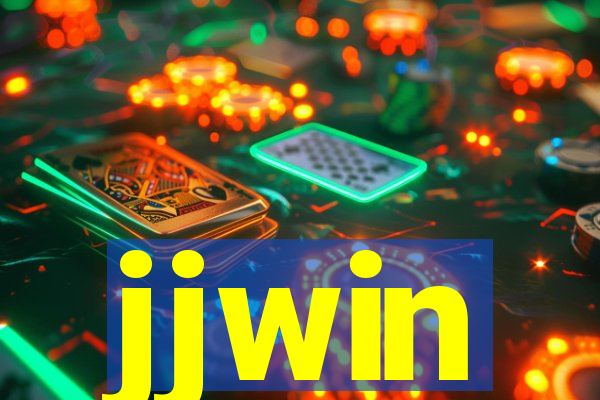 jjwin