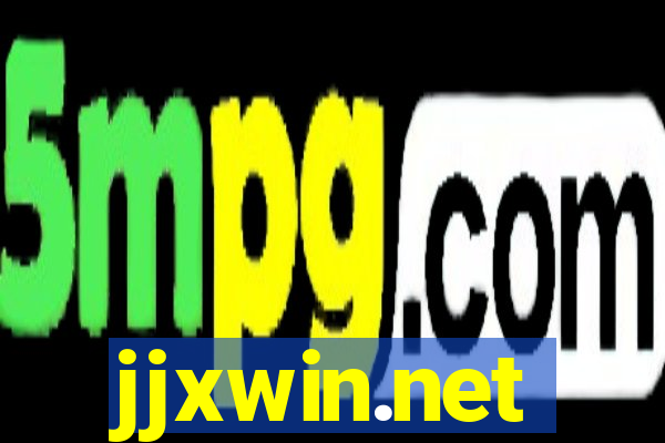 jjxwin.net