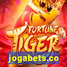 jogabets.co