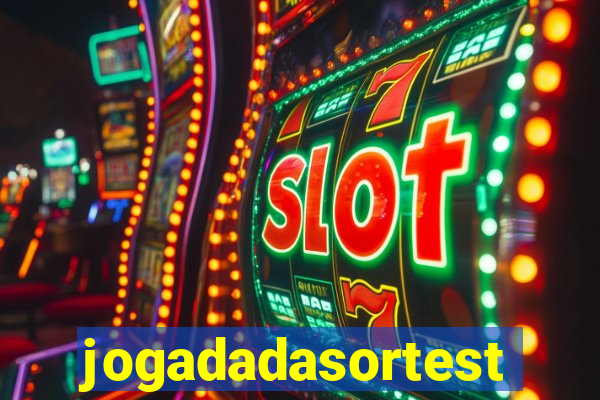 jogadadasortest.net