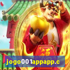 jogo001appapp.com