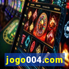 jogo004.com