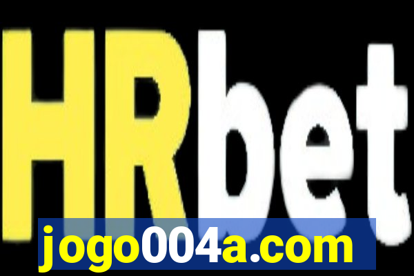 jogo004a.com