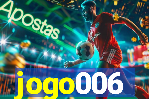 jogo006