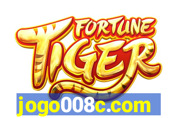 jogo008c.com