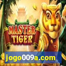 jogo009a.com