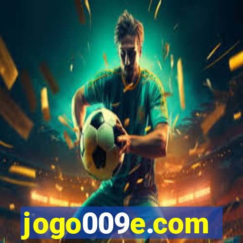 jogo009e.com