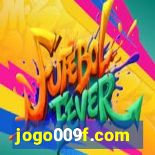 jogo009f.com